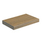 TimberTech® Advanced PVC Decking by AZEK®, Vintage Collection®