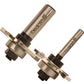 Slot Cutter Router Bit