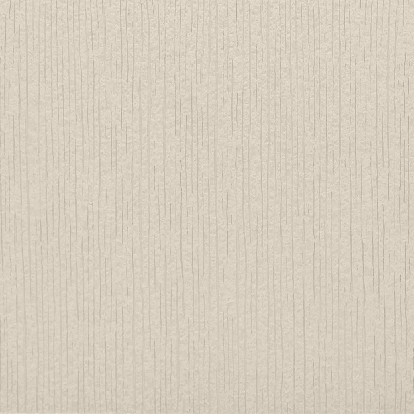 Lumberock® Decking Coastal Collection Sandbar