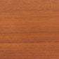10/4 Sapele Lumber