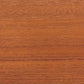 S4S 1x6 Mahogany (Sapele) Board