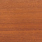 S4S 2x6 Mahogany (Sapele) Board