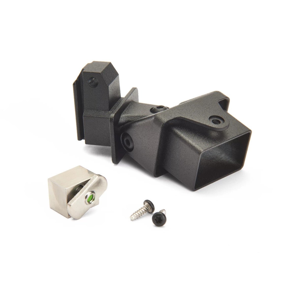 Trex Signature® X-Series™ Compound Swivel Bracket - Advantage Lumber