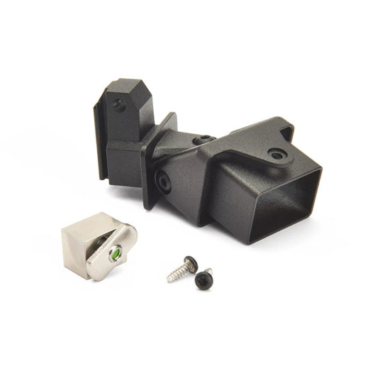 Trex Signature® X-Series™ Compound Swivel Bracket - Advantage Lumber