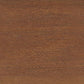 6/4 Sipo Lumber