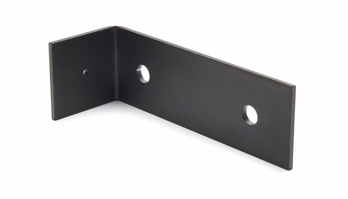 Trex Signature® Fascia Mount Bracket - Advantage Lumber