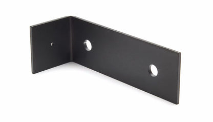 Trex Signature® Fascia Mount Bracket - Advantage Lumber