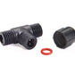 Trex® LightHub 3-Way Splitter (6 Pack)