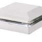 Trex® 2.5″ x 2.5″ LED Aluminum Post Cap Light