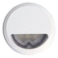 Trex® LED Aluminum Stair Riser Light