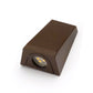 Trex® LED Wedge Aluminum Deck Rail Light