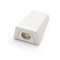 Trex® LED Wedge Aluminum Deck Rail Light