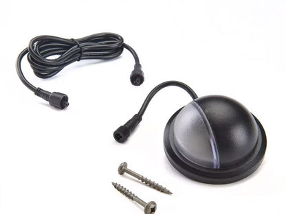 Trex® LED Aluminum Deck Rail Light