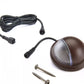 Trex® LED Aluminum Deck Rail Light