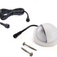 Trex® LED Aluminum Deck Rail Light
