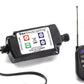 Trex® Dimmer With Remote
