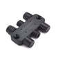 Trex® LightHub 6-Way Splitter (4 Pack)