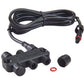 Trex® LightHub 6-Way Splitter (4 Pack)