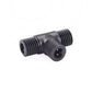 Trex® LightHub 3-Way Splitter (6 Pack)