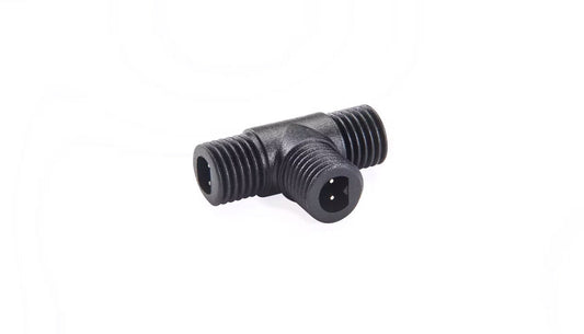 Trex® LightHub 3-Way Splitter (6 Pack)
