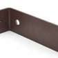 Trex Signature® Fascia Mount Bracket - Advantage Lumber