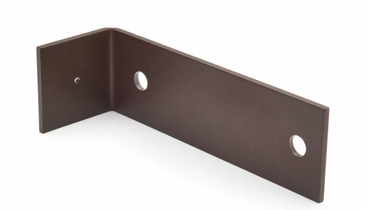 Trex Signature® Fascia Mount Bracket - Advantage Lumber