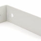 Trex Signature® Fascia Mount Bracket - Advantage Lumber