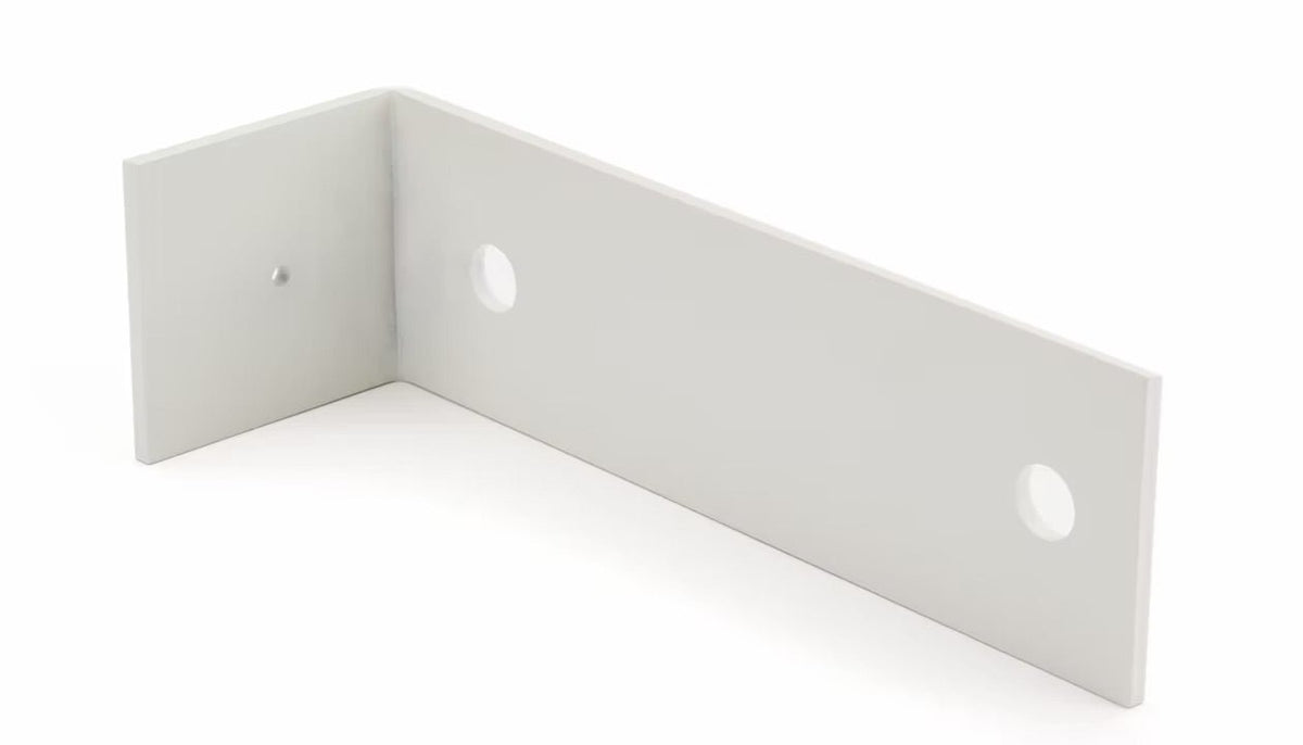 Trex Signature® Fascia Mount Bracket - Advantage Lumber