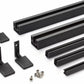 Trex Signature® Level Mesh Rail Vertical Cut Kit - Advantage Lumber