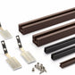 Trex Signature® Stair Rail Kit, Mesh