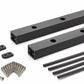 Trex Signature® Level Rail Kit, Rods - Advantage Lumber