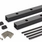 Trex Signature® Rod Rail Vertical Stair Kit - Advantage Lumber