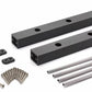 Trex Signature® Level Rail Kit, Rods - Advantage Lumber