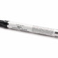 Trex Signature® Touch-Up Pen - Advantage Lumber
