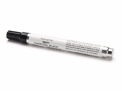 Trex Signature® Touch-Up Pen - Advantage Lumber