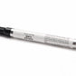 Trex Signature® Touch-Up Pen - Advantage Lumber