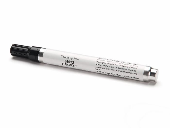 Trex Signature® Touch-Up Pen - Advantage Lumber