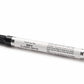 Trex Signature® Touch-Up Pen - Advantage Lumber
