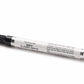 Trex Signature® Touch-Up Pen