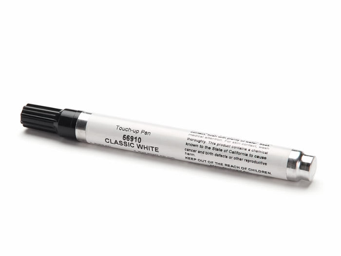 Trex Signature® Touch-Up Pen