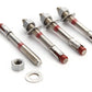 Trex Signature® Concrete Post Mount Kit - Advantage Lumber