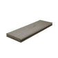 Trex Transcend Lineage® Decking