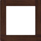Ipe Slip Post