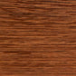 4/4 Sucupira Lumber