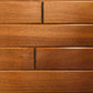 Synergy Wood® Red Grandis™ Sample