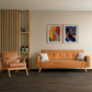 Brazilian Oak (Tauari) Fendi Engineered Flooring 0.5625″ x 7″ Prefinished, Matte, $5.97/sqft - Ipe Depot