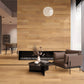 Brazilian Oak (Tauari) Mist Engineered Flooring 0.5625″ x 5″ Prefinished, Matte, $5.87/sqft - Ipe Depot