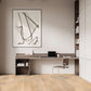 Brazilian Oak (Tauari) Sunlight Engineered Flooring 0.5625″ x 7″ Prefinished, Matte, $5.97/sqft - Ipe Depot