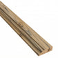 Teak 1.5″ Trim, Character Grade
