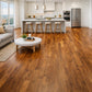 Teak Solid Flooring 3.25″ Prefinished Satin, $6.21/sqft